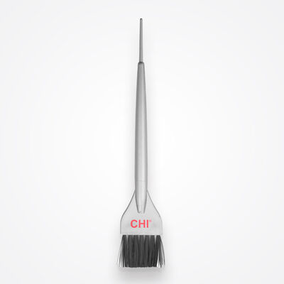 Application Tint Brush - Small